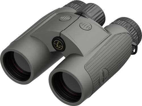 LEUPOLD RANGEFINDING BINOCULAR