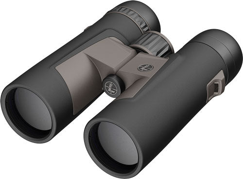 LEUPOLD BINOCULAR BX-3 ALPINE