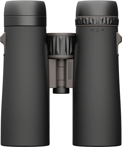 LEUPOLD BINOCULAR BX-3 ALPINE