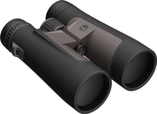 LEUPOLD BINOCULAR BX-3 ALPINE