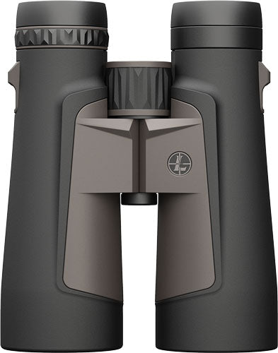 LEUPOLD BINOCULAR BX-3 ALPINE