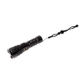 Rothco Rechargeable LED Tactical Task Light with Zoom - 1500 Lumens