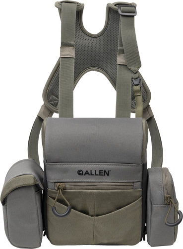 ALLEN ALTITUDE BINO PACK WITH