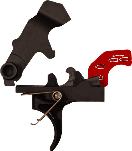 FRANKLIN ARMORY SKR C1 BINARY