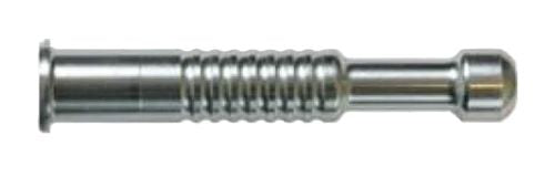EASTON ST 6MM RPS INSERTS