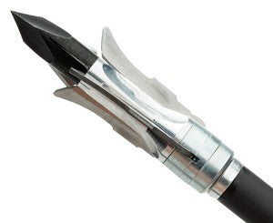 GRIM REAPER BROADHEAD RAZORTIP