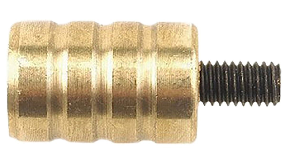 Barnes Bullets 30678 Spit-Fire MZ Alignment Tool 50 Cal Muzzleloader 0.75" Brass