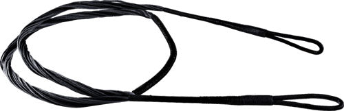 EXCALIBUR REPLACEMENT CROSSBOW