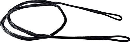 EXCALIBUR REPLACEMENT CROSSBOW
