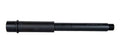 BC-15 6.5 Grendel, 10.5" Black Nitride Heavy Barrel, 1:8 Twist, Pistol Length Gas System