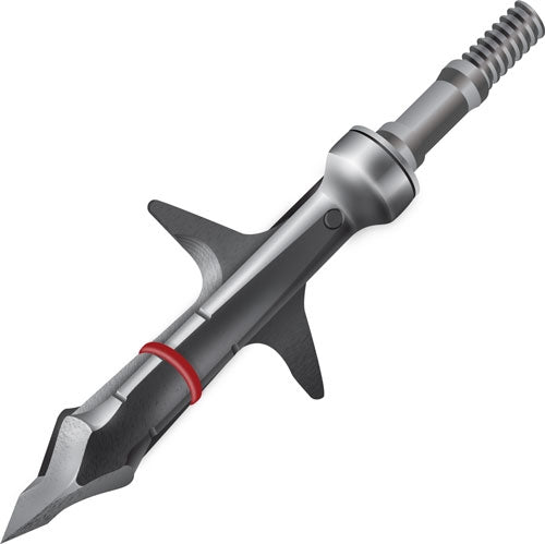 SLICK TRICK BROADHEAD RAPTOR