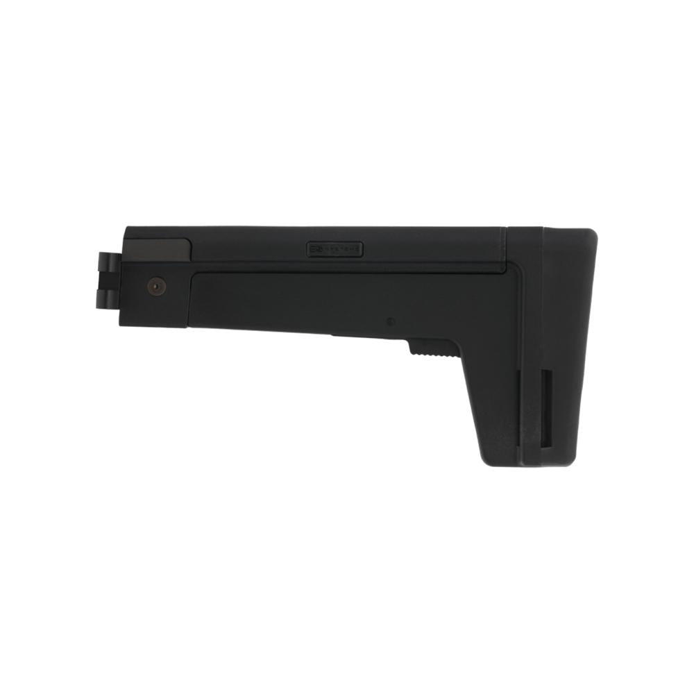 AK Stock 5.5mm - BLK