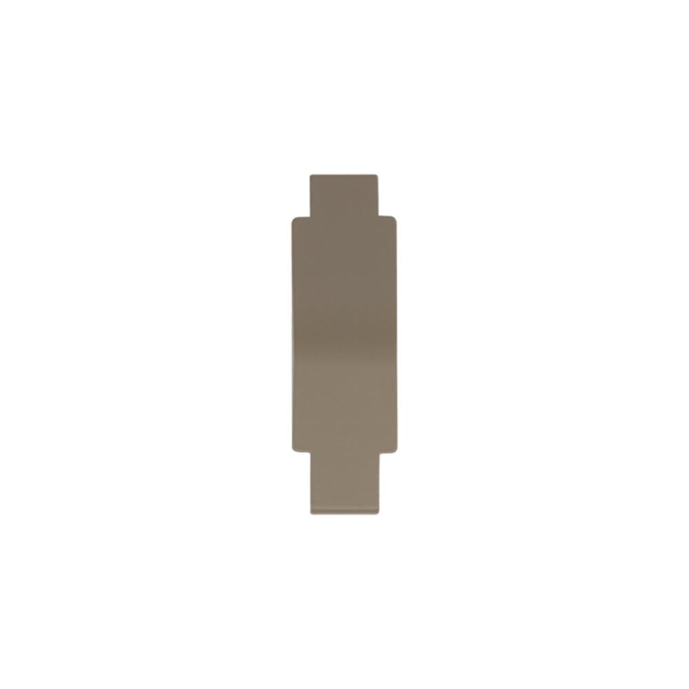 TRIGGER GUARD  - FDE - ALUMINUM