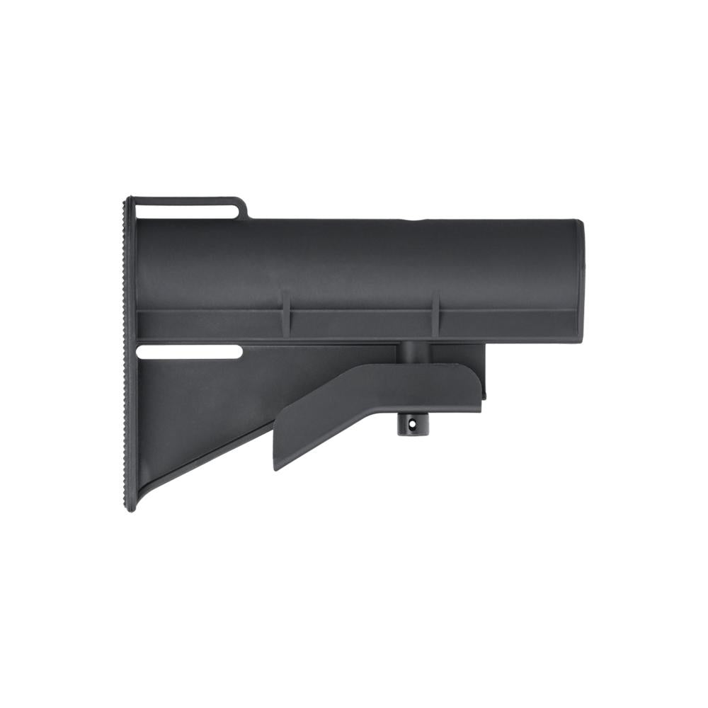 CAR STOCK BLK