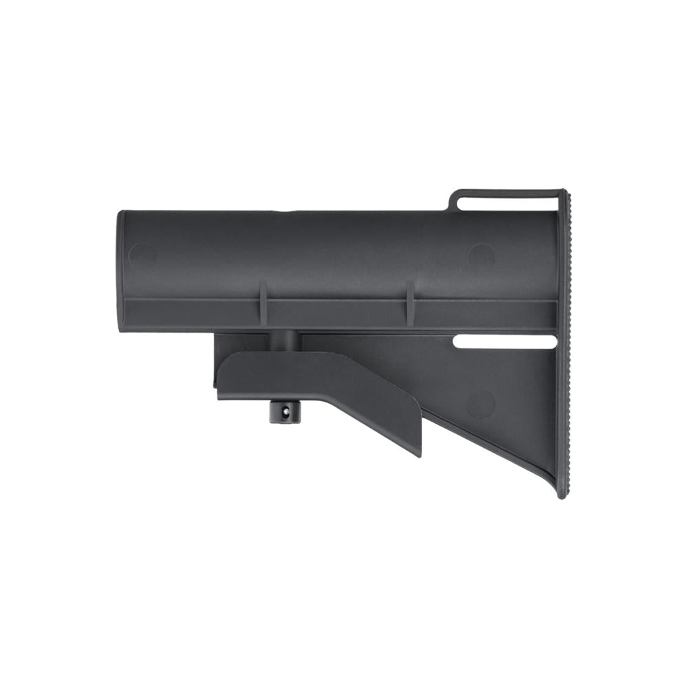 CAR STOCK BLK