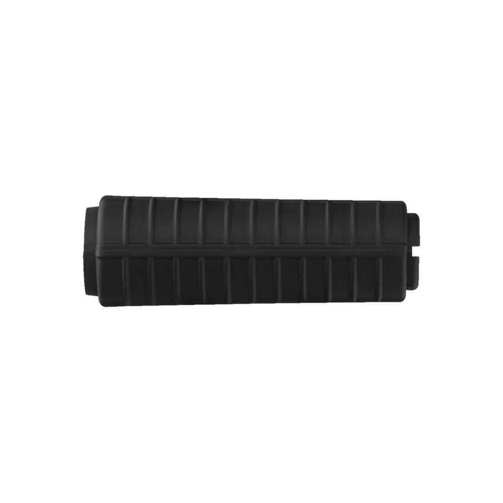 CAR15 HANDGUARD - BLK