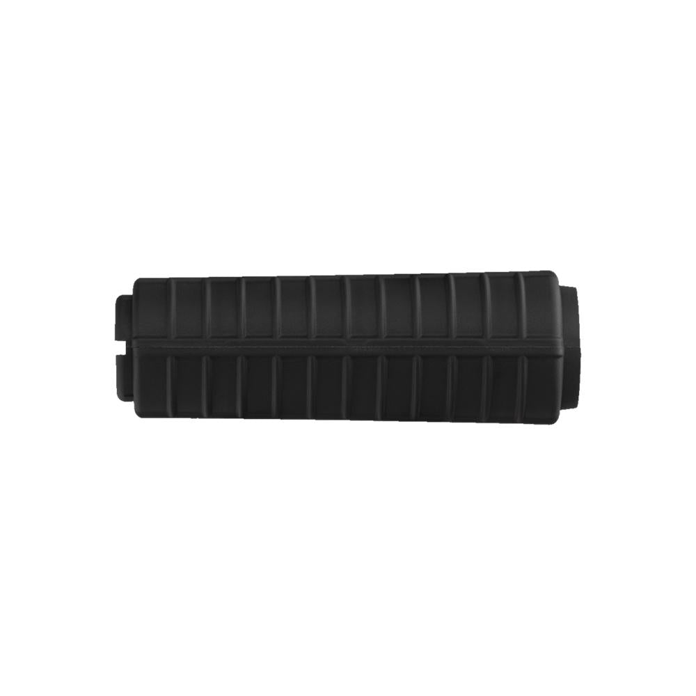 CAR15 HANDGUARD - BLK
