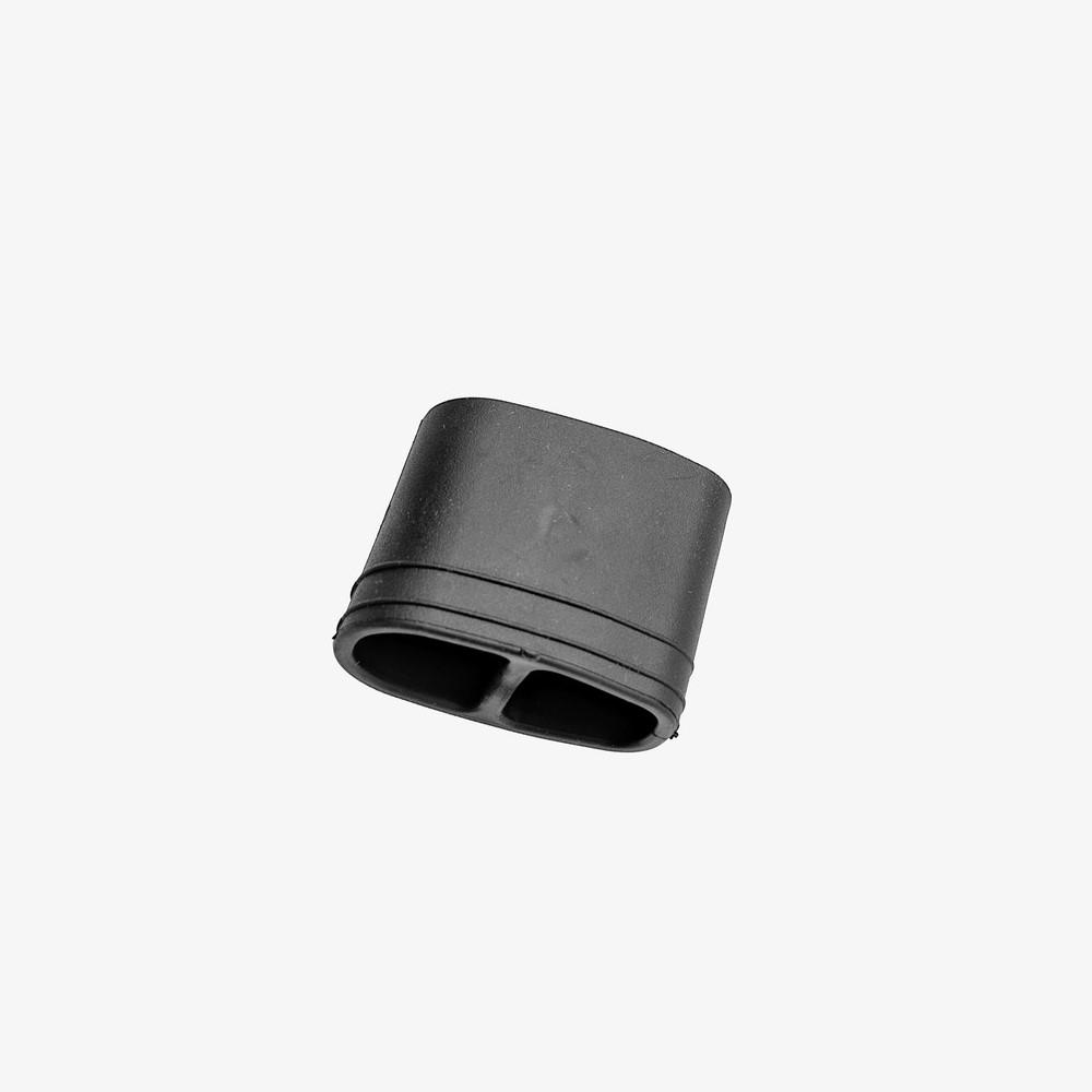 GRIP PLUG  (BLK)