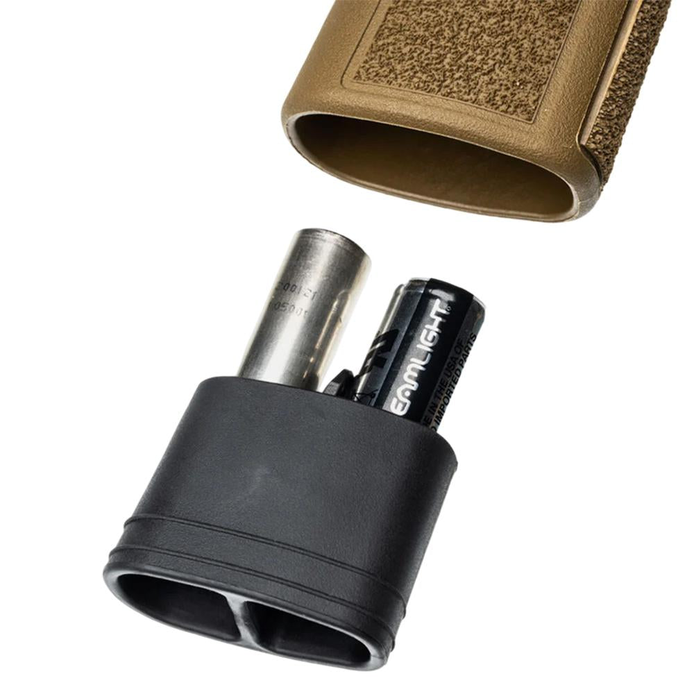 GRIP PLUG  - ODG