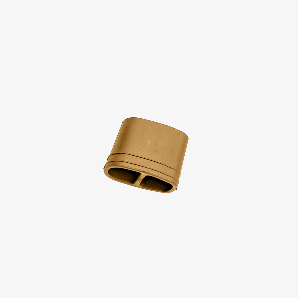 GRIP PLUG  (CB)
