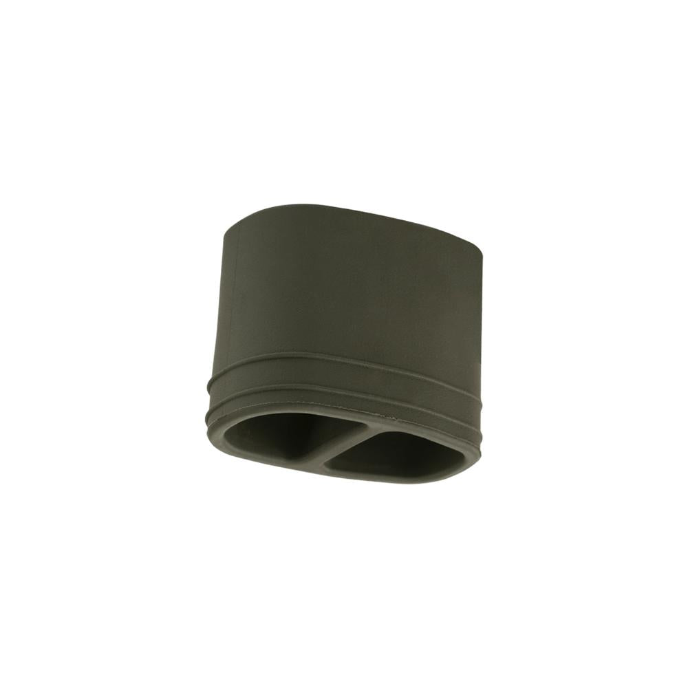 GRIP PLUG  - ODG