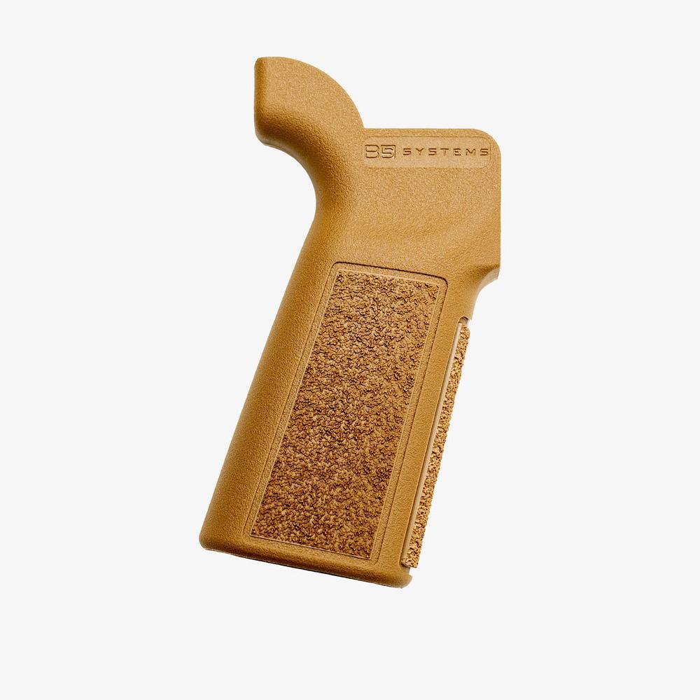 P-GRIP 23  CB