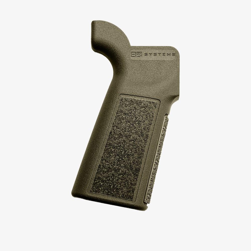 P-GRIP 23  ODG