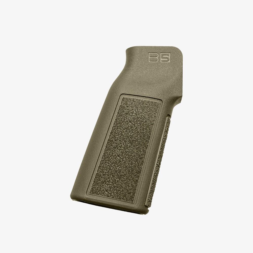 P-GRIP 22  ODG