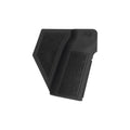 P-Grip C - BLK