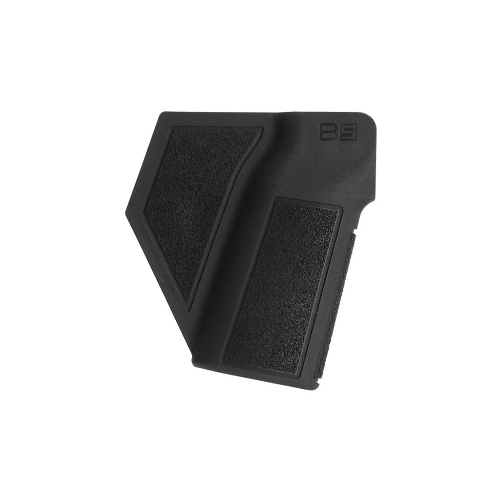 P-Grip C - BLK