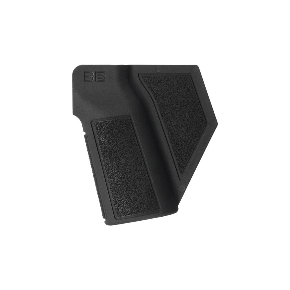 P-Grip C - BLK