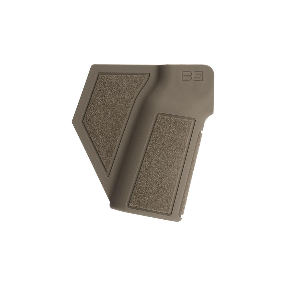 P-Grip C - FDE