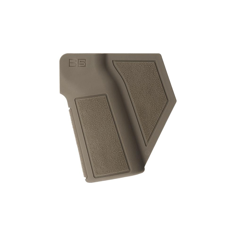 P-Grip C - FDE