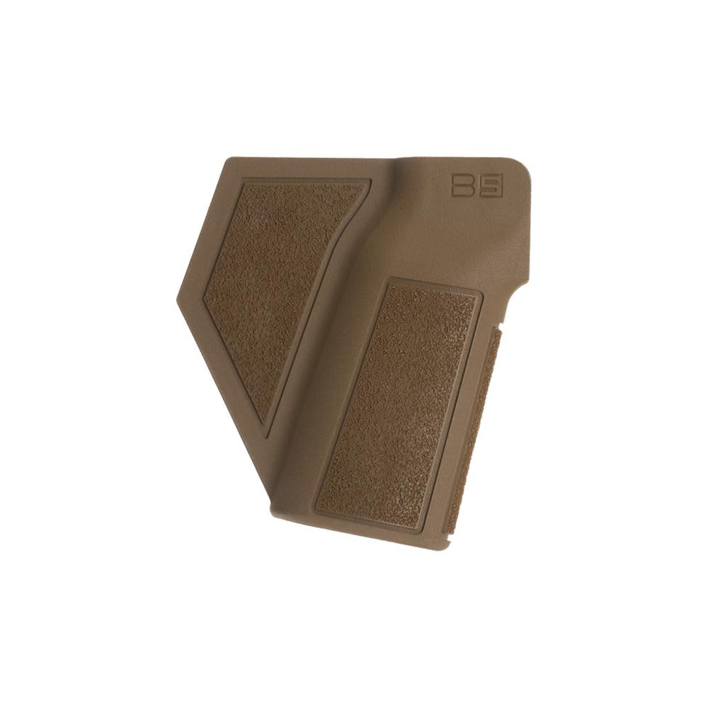 P-Grip C - CB
