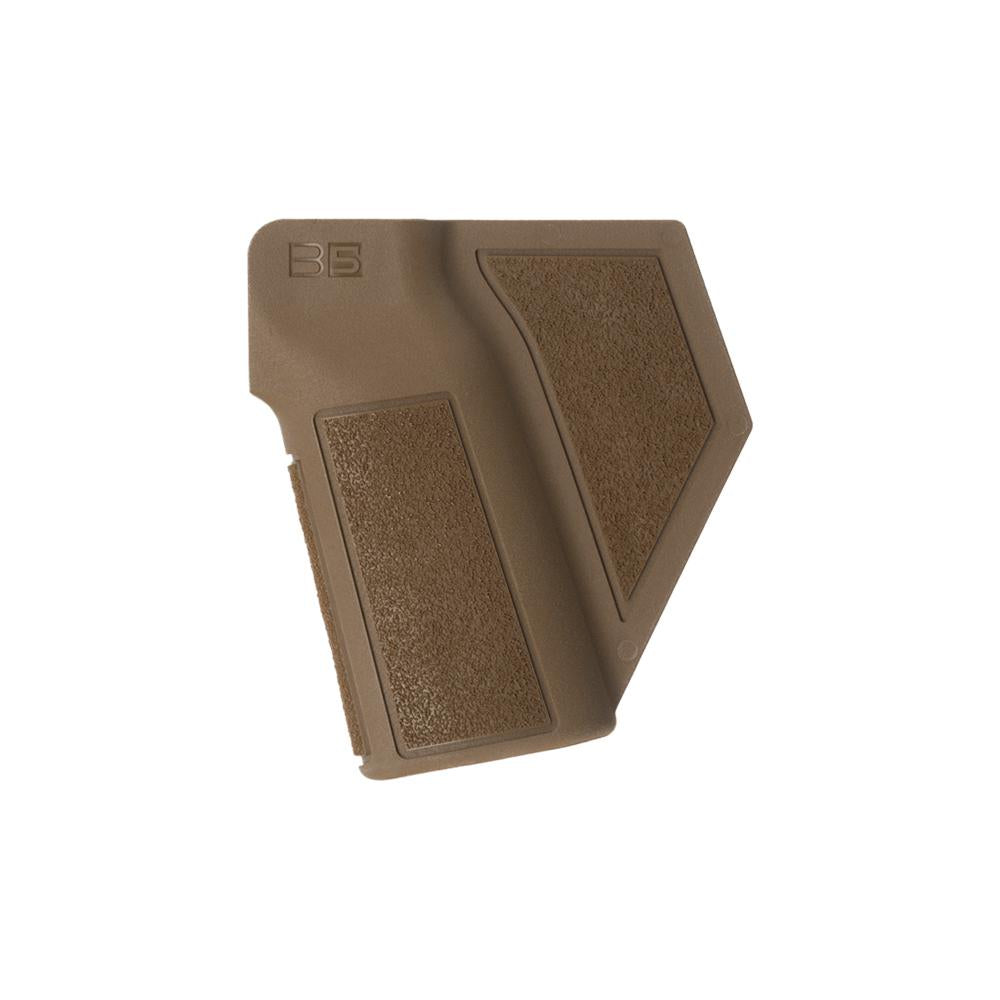 P-Grip C - CB
