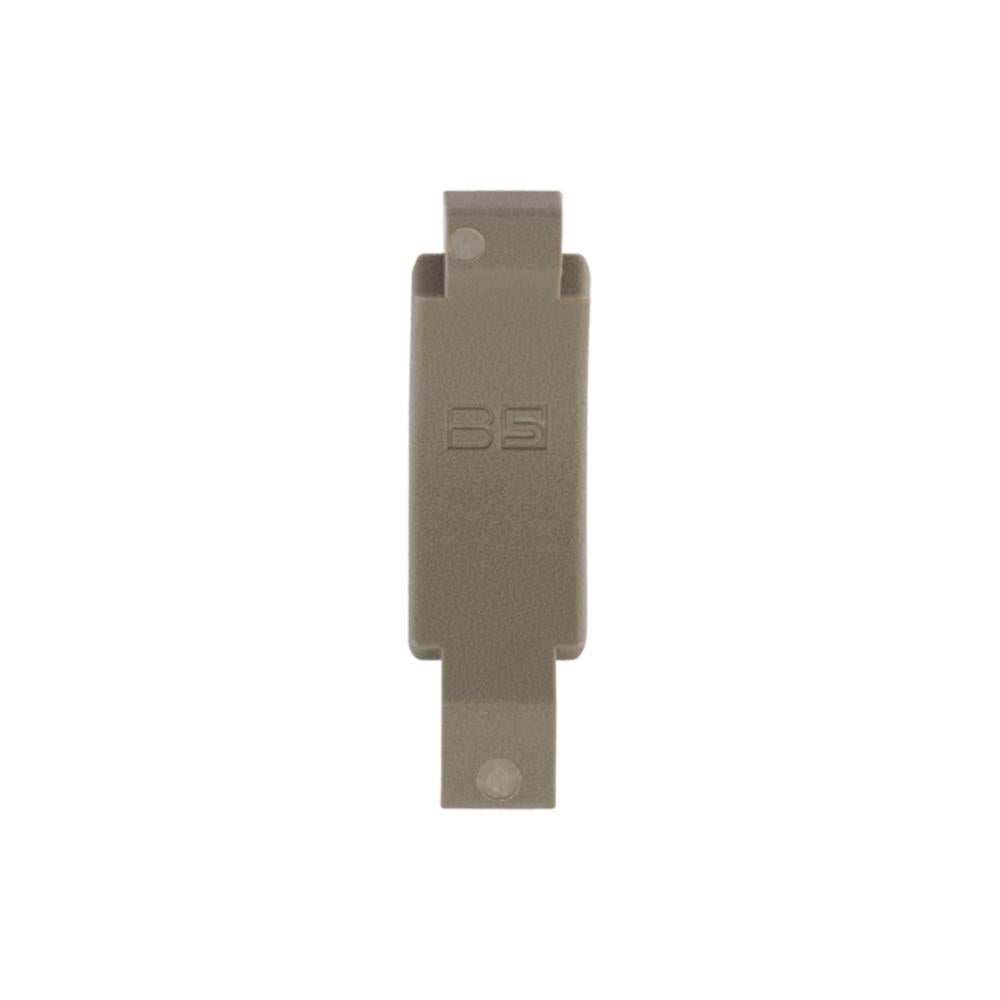 TRIGGER GUARD  - FDE - COMPOSITE