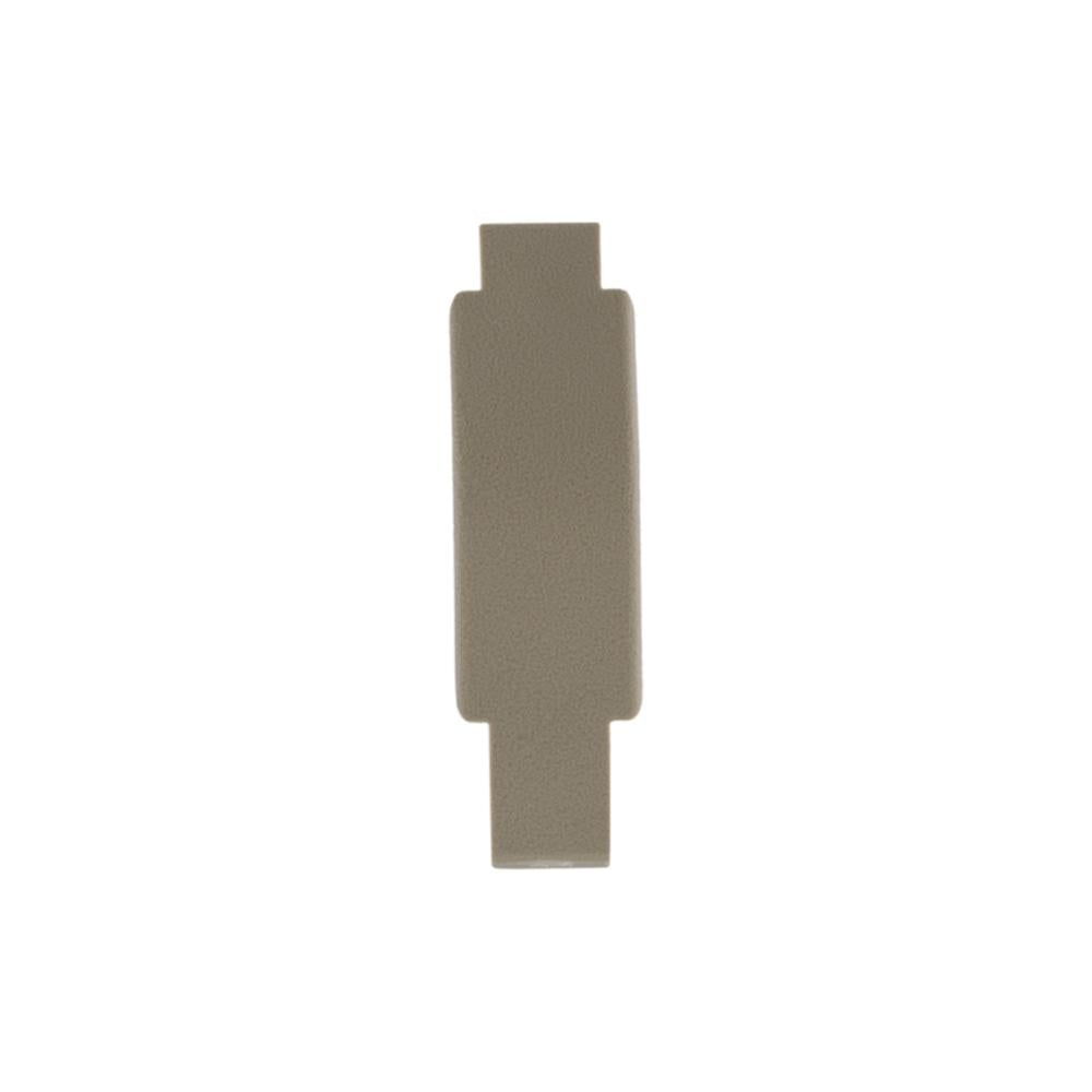 TRIGGER GUARD  - FDE - COMPOSITE