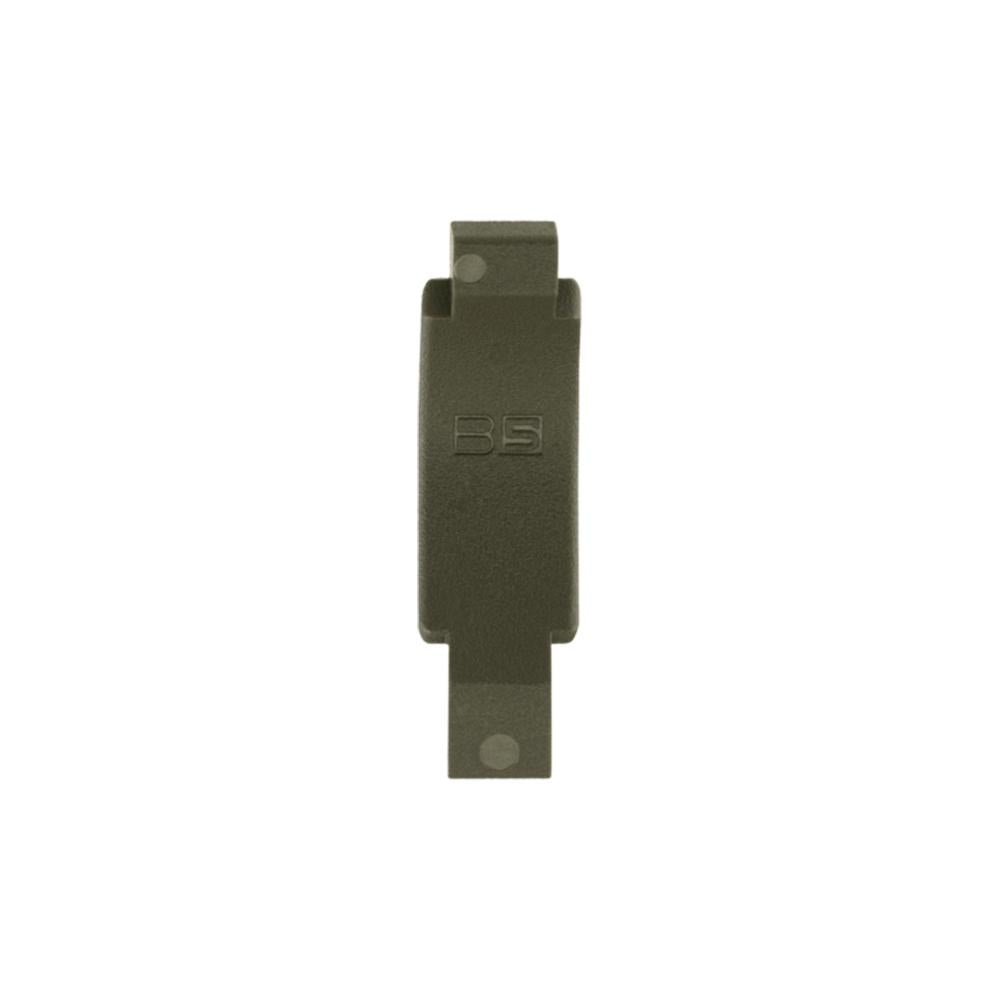 TRIGGER GUARD  - ODG - COMPOSITE