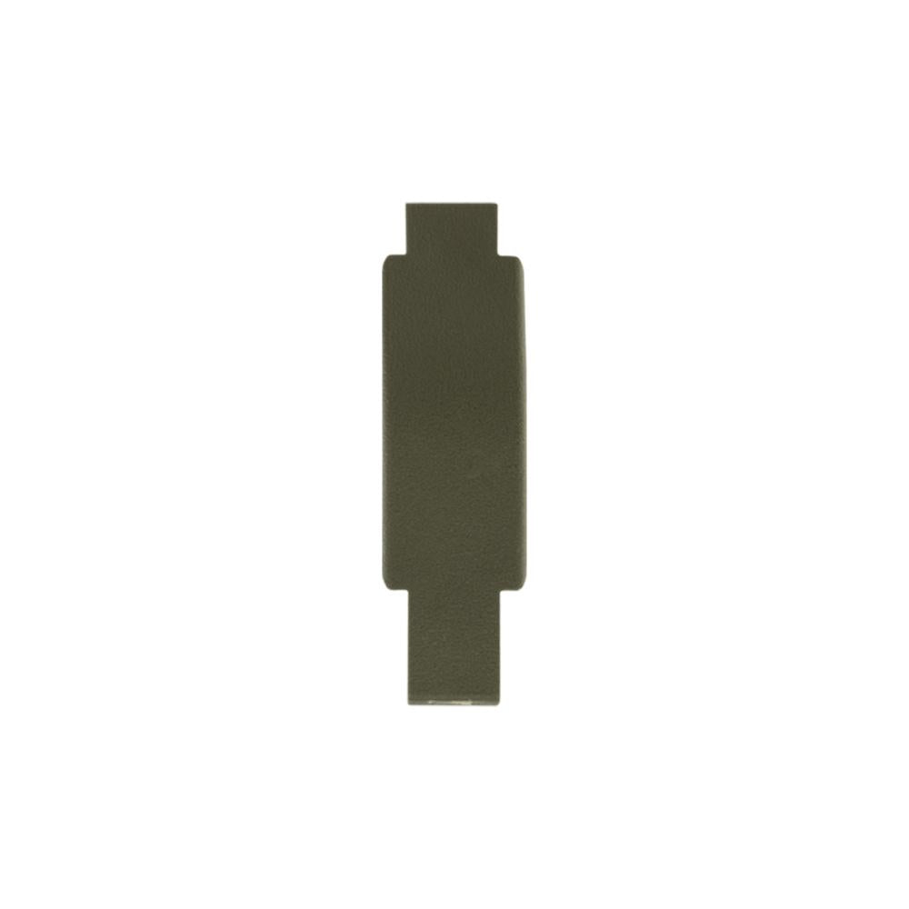 TRIGGER GUARD  - ODG - COMPOSITE