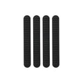 RAIL COVER - M-LOK BLK