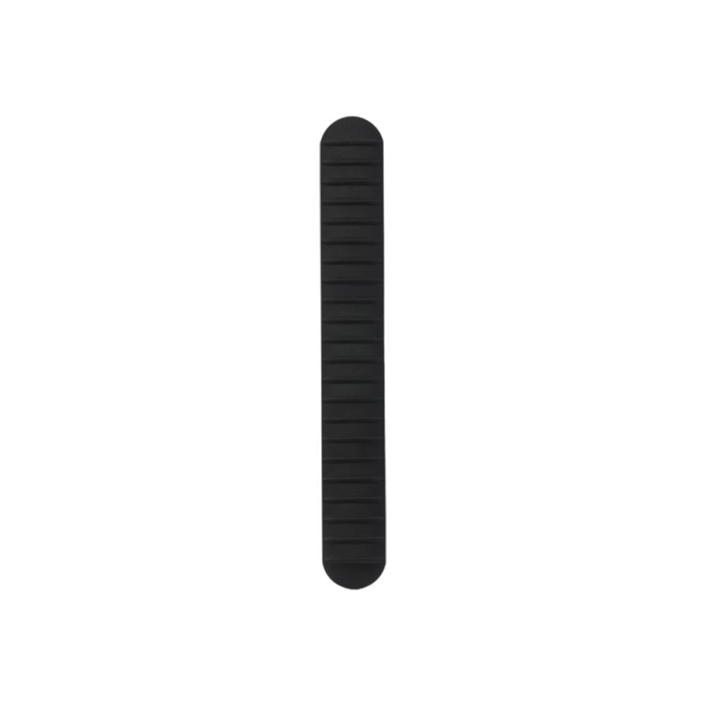 RAIL COVER - M-LOK BLK