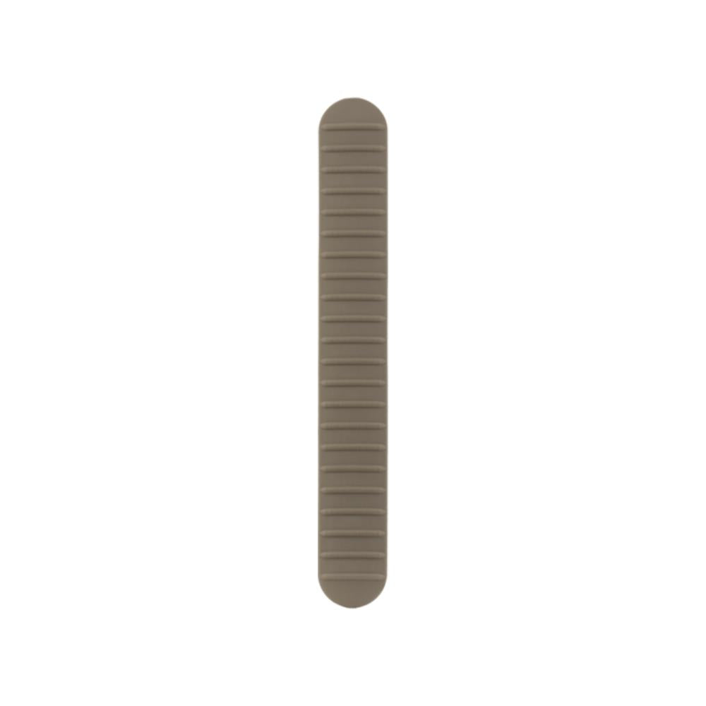 RAIL COVER - M-LOK FDE