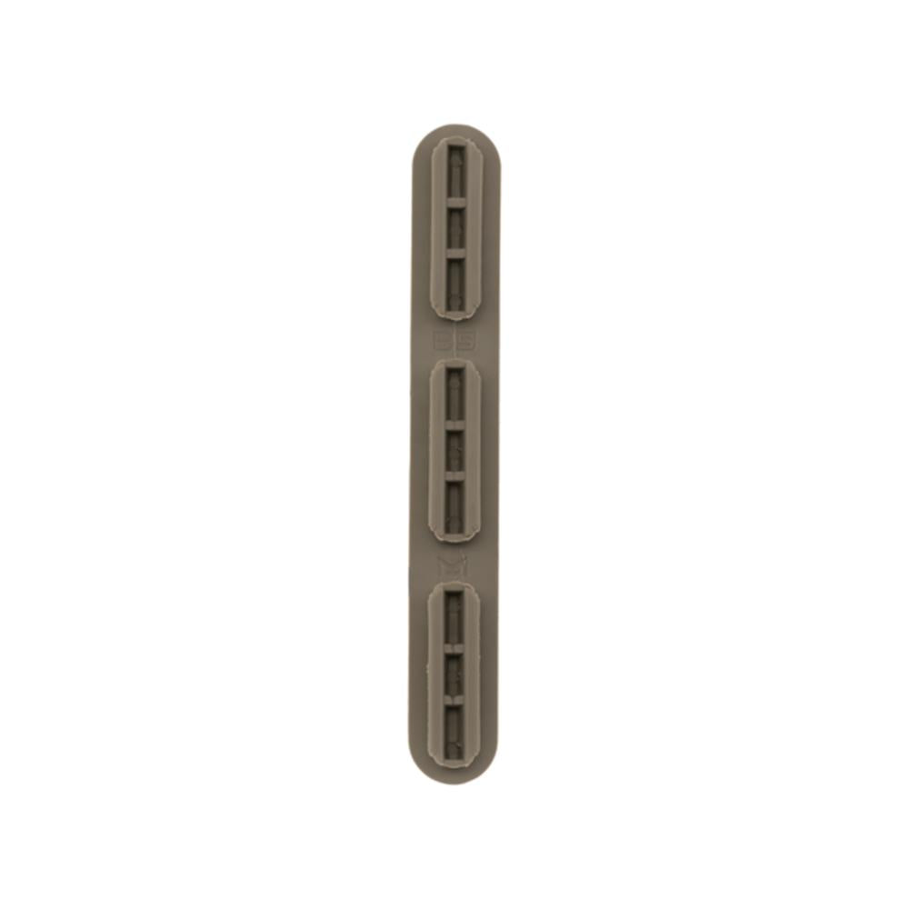 RAIL COVER - M-LOK FDE
