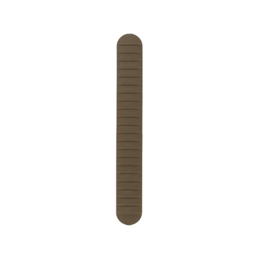 RAIL COVER - M-LOK CB