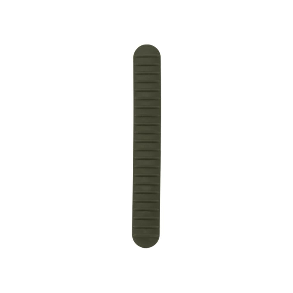RAIL COVER - M-LOK ODG