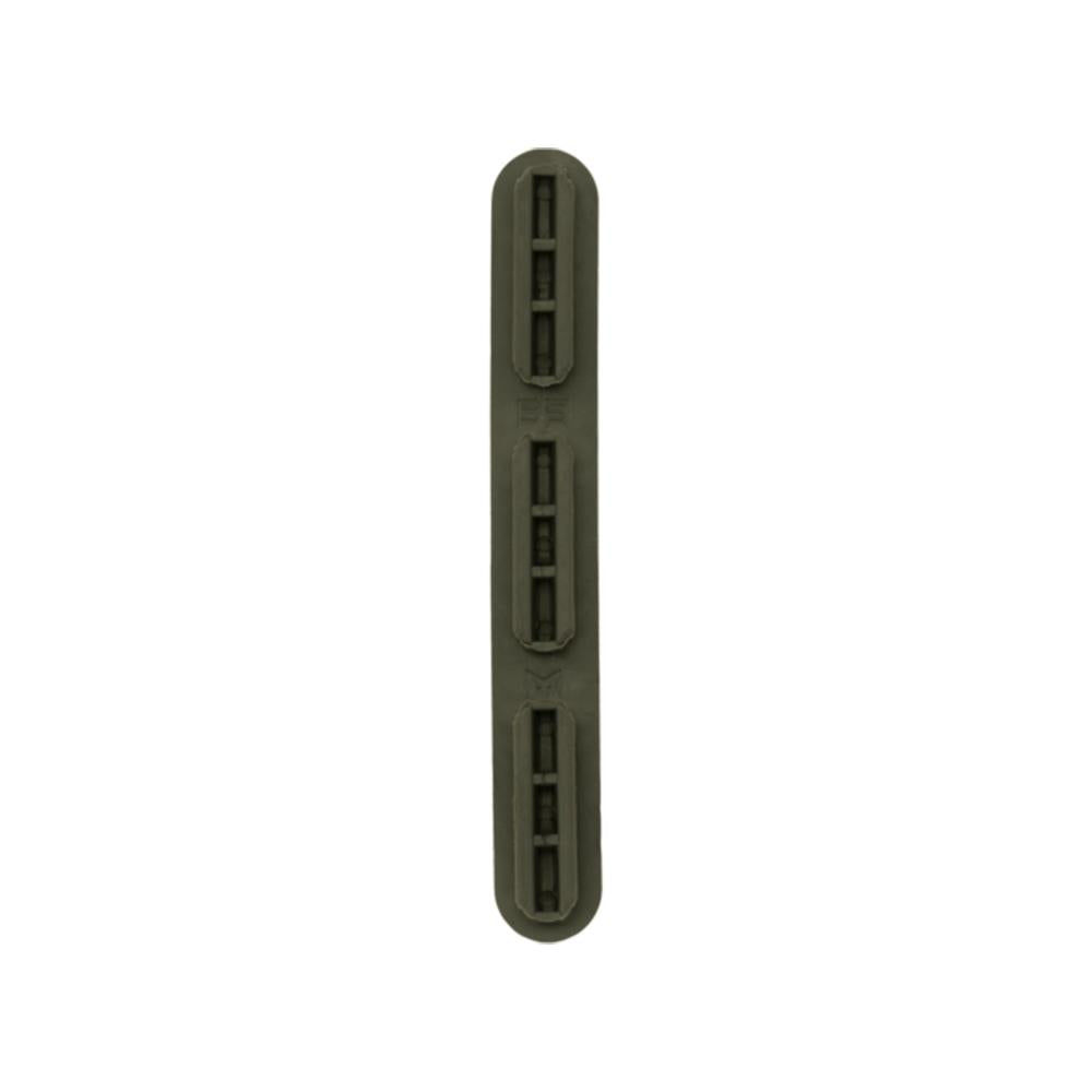 RAIL COVER - M-LOK ODG