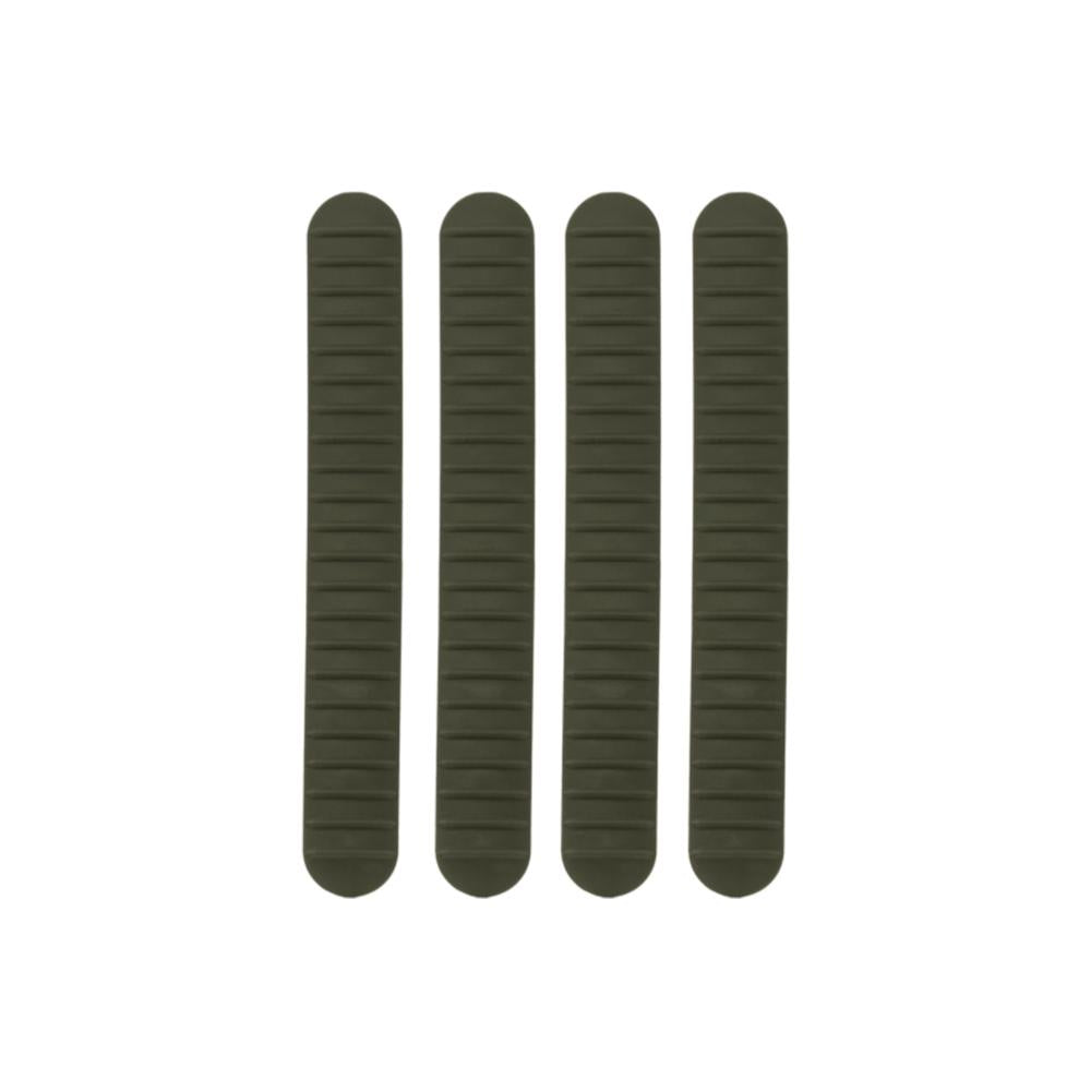 RAIL COVER - M-LOK ODG