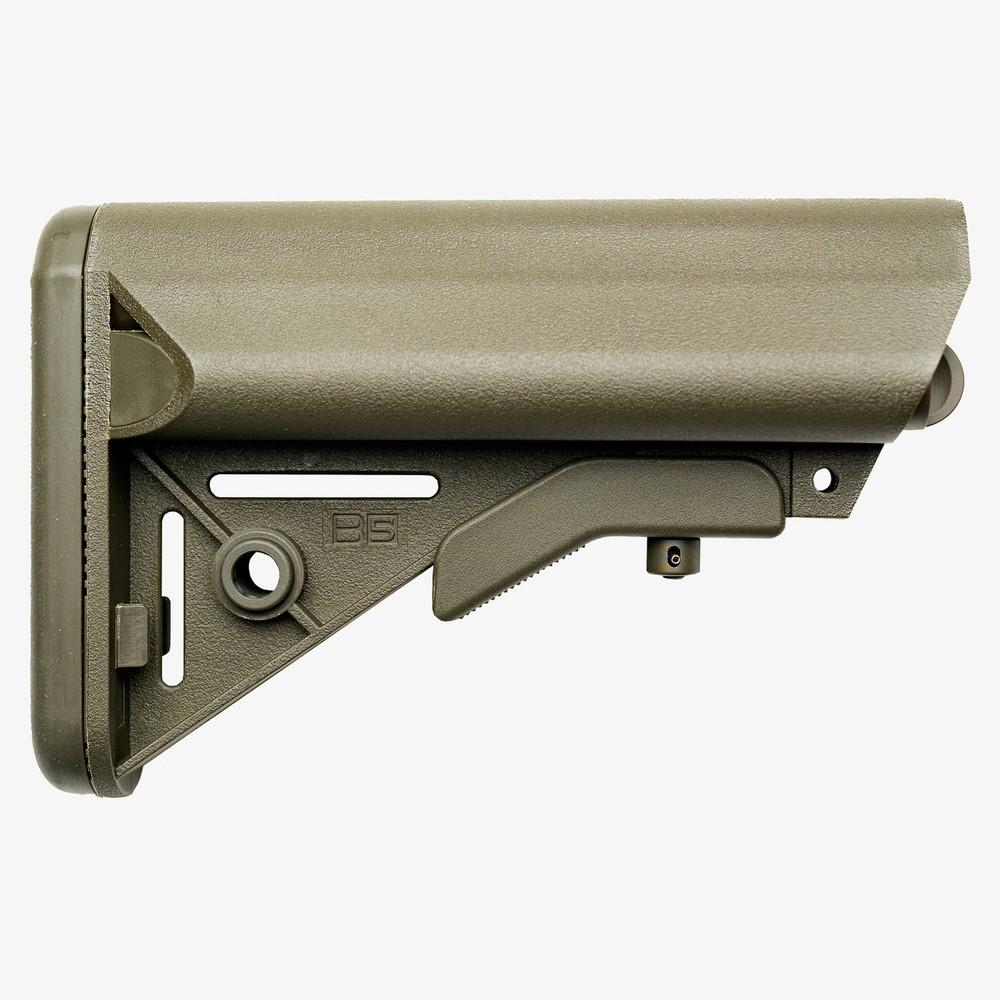 SOPMOD STOCK ODG  MIL-SPEC SIZE