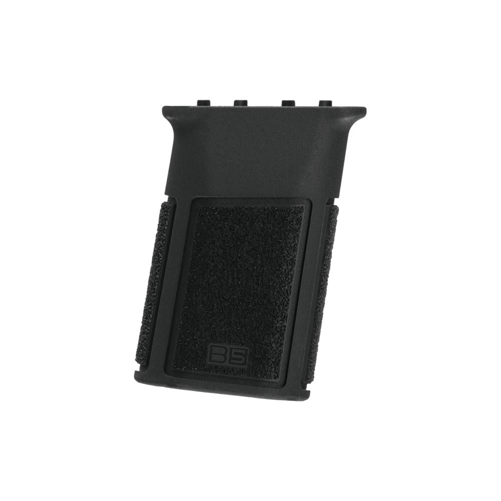 VERTICAL GRIP - M-LOK - BLK