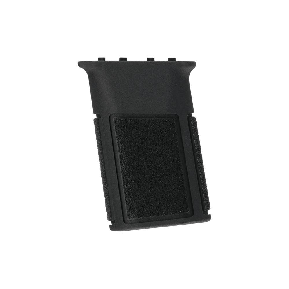 VERTICAL GRIP - M-LOK - BLK